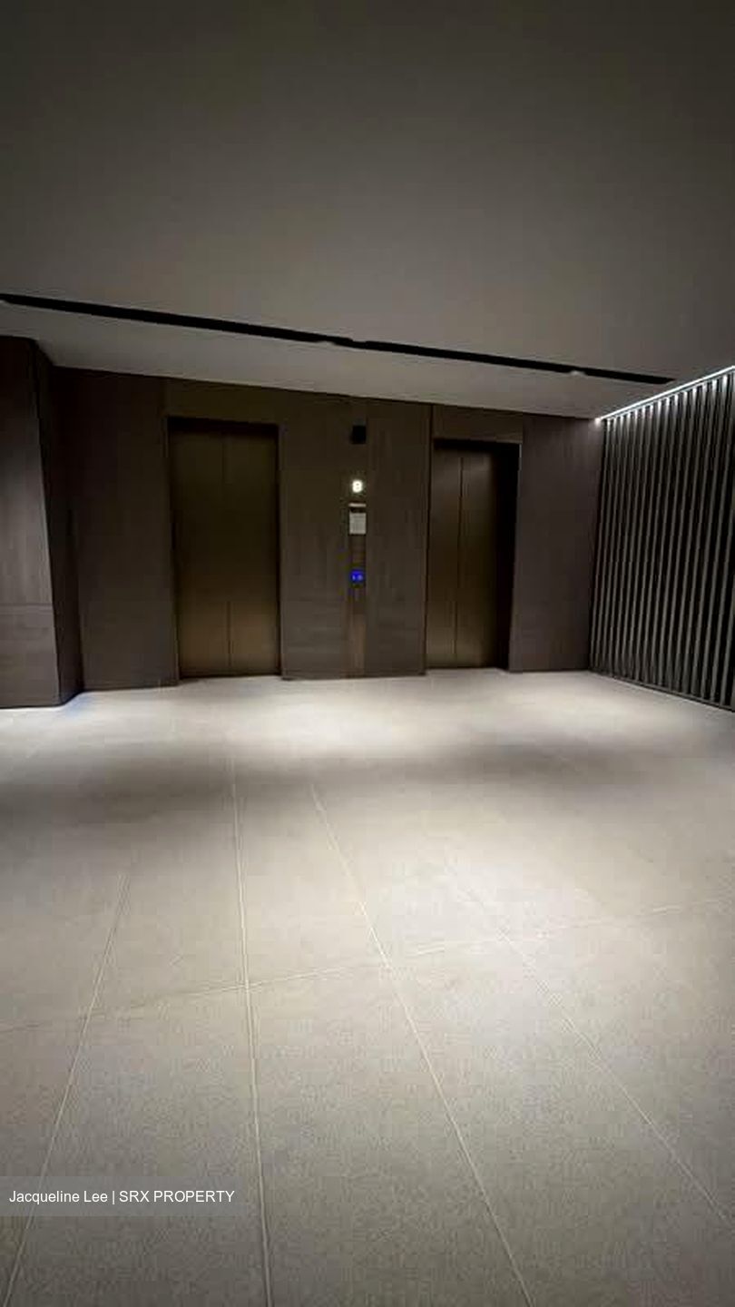19 Nassim (D10), Apartment #547052261